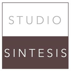 Studio Sintesis, Roma orari di apertura