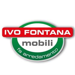 Ivo Fontana Mobili, Ponte nelle Alpi orari di apertura