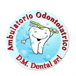 D.m. Dental S.r.l., Velletri orari di apertura