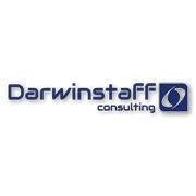 Darwinstaff, Firenze orari di apertura