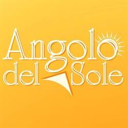 L’Angolo del Sole, Bari orari di apertura