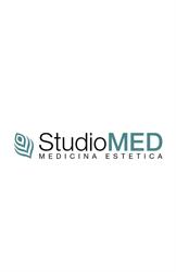 StudioMed - Medicina Estetica, Asti orari di apertura