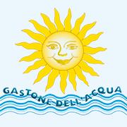 Gastone Dell'Acqua Srl, Milano orari di apertura