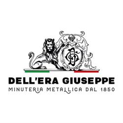 Dell'Era Giuseppe Srl, Annone di Brianza orari di apertura