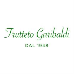 Frutteto Garibaldi Snc - di Sandra e Maria di Pierro, Milano orari di apertura