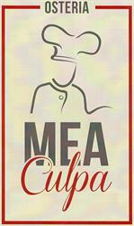 Osteria Mea Culpa, Borgomanero orari di apertura