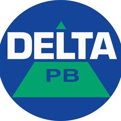 Delta P.B. Srl, Lissone orari di apertura