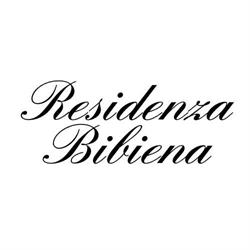 Residenza Bibiena, Mantova orari di apertura