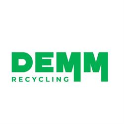 DEMM S.r.l., Breno orari di apertura