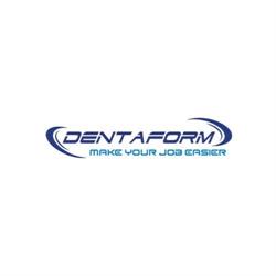 Dentaform Srl, Pistoia orari di apertura