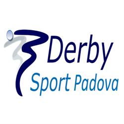 Derby Sport Padova, orari di apertura