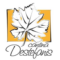 Enoteca Cantina Destefanis, Sommariva del Bosco orari di apertura