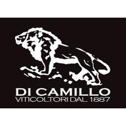 Di Camillo Vini, Poggiofiorito orari di apertura