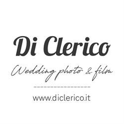 Di Clerico fotografo, Miglianico orari di apertura