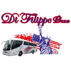 Di Filippo Bus, Palermo orari di apertura