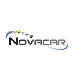 Novacar, Grottammare orari di apertura