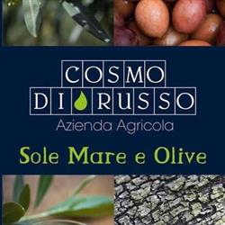 Azienda Agricola Cosmo Di Russo, Gaeta orari di apertura