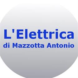 L'Elettrica Di Mazzotta Antonio, Lecce orari di apertura