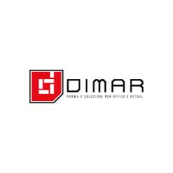 Dimar Service, Grumo Nevano orari di apertura