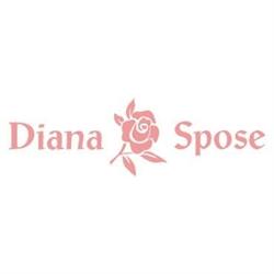 Diana Spose, Seregno orari di apertura