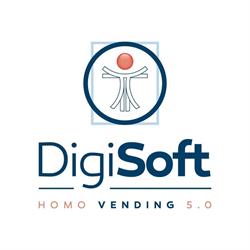 Digisoft S.P.A., Gorle orari di apertura