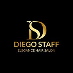 Diego Staff Elegance Hair Salon Di Diego Giacomin, Spinea orari di apertura