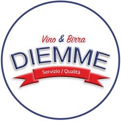 DiemmeVini, Pescara orari di apertura