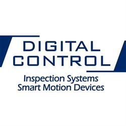 Digital Control s.r.l., San Marzano Oliveto orari di apertura