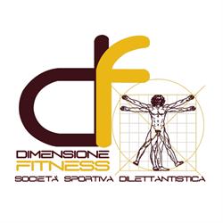 Dimensione Fitness & Wellness s.r.l., Vezzano Ligure orari di apertura