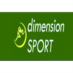 Dimension Sport Abbigliamento e Articoli Sportivi, Roma orari di apertura