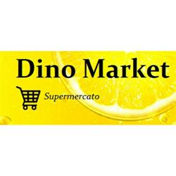 Dino Market, Lenno orari di apertura