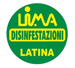 Lima Disinfestazioni S.r.l.s., Latina orari di apertura