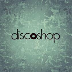 Discoshop Lecco, orari di apertura
