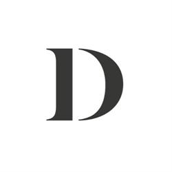 Dissegna Domenico Srl, Romano d'Ezzelino orari di apertura