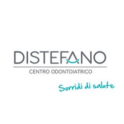 Dentista a Catania - Distefano Centro Odontoiatrico, orari di apertura