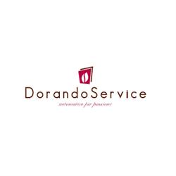 Dorando Service, Campogalliano orari di apertura