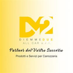 Dm2 All Car Srl, Arpino orari di apertura
