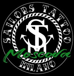 Sailors Tattoo Milano - Tatuaggi Milano, orari di apertura