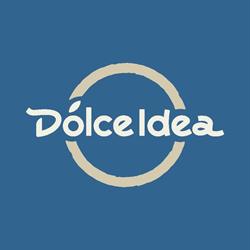 Dolce Idea S.R.L., Piobesi d'Alba orari di apertura