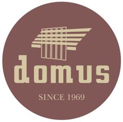Domus Di Ciabattoni Srl, San Benedetto del Tronto orari di apertura