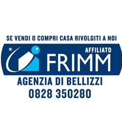 Domus Mea Srl, Bellizzi orari di apertura