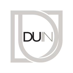 Duin - Intimates and Beachwear, Civitanova Marche orari di apertura