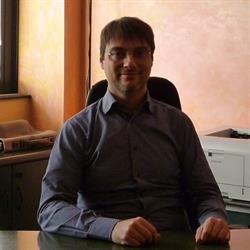 Studio Professionale Donnini, Prato orari di apertura