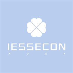 Iessecon S.R.L., Palermo orari di apertura