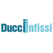 Ducci Infissi S.R.L., Cagli orari di apertura