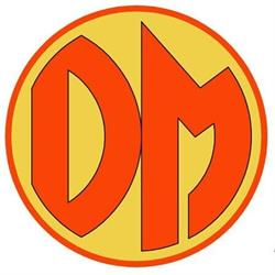 Ducoli Meccanica Srl, Darfo Boario Terme orari di apertura