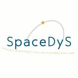 SpaceDyS s.r.l., Navacchio orari di apertura