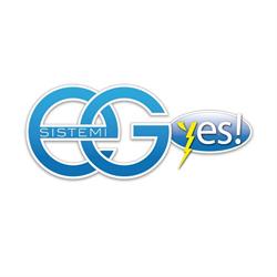 E.g. srl, Fiorano Modenese orari di apertura