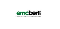 EMC Berti srl, Castiglion Fiorentino orari di apertura