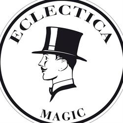 Eclectica, Roma orari di apertura